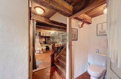 Molino en venta Tanus, Occitania, Imagen 17/36