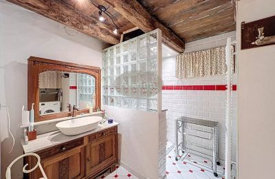 Molino en venta Tanus, Occitania, Imagen 18/36