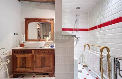 Molino en venta Tanus, Occitania, Imagen 19/36