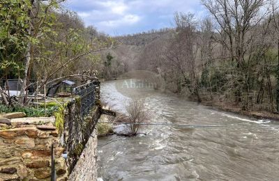 Molino en venta Tanus, Occitania, Imagen 21/36