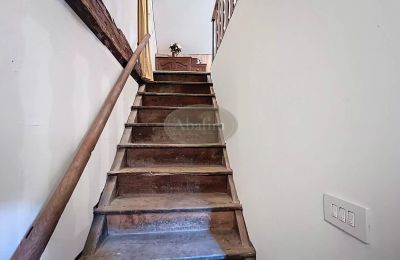 Molino en venta Tanus, Occitania, Imagen 22/36