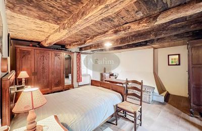 Molino en venta Tanus, Occitania, Imagen 23/36