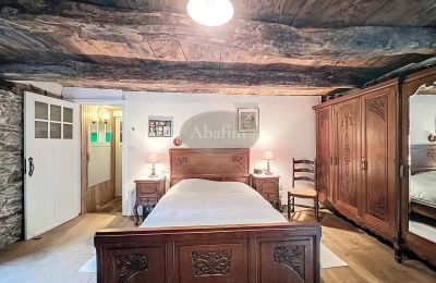 Molino en venta Tanus, Occitania, Imagen 24/36