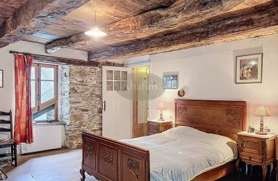 Molino en venta Tanus, Occitania, Imagen 25/36