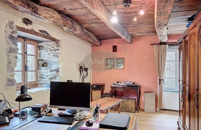 Molino en venta Tanus, Occitania, Imagen 26/36