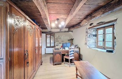 Molino en venta Tanus, Occitania, Imagen 27/36