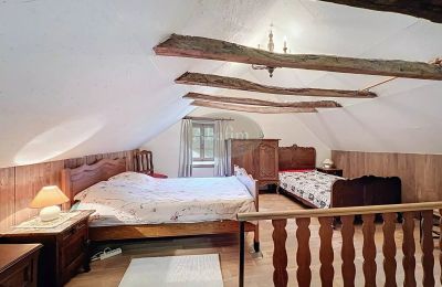 Molino en venta Tanus, Occitania, Imagen 28/36