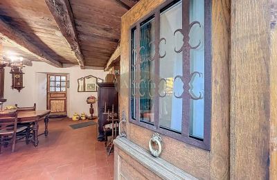 Molino en venta Tanus, Occitania, Imagen 3/36