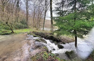 Molino en venta Tanus, Occitania, Imagen 31/36