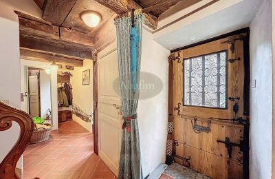 Molino en venta Tanus, Occitania, Imagen 4/36