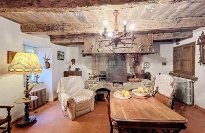 Molino en venta Tanus, Occitania, Imagen 14/36