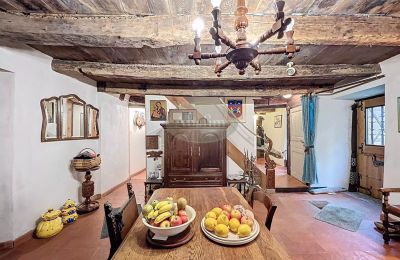 Molino en venta Tanus, Occitania, Imagen 8/36