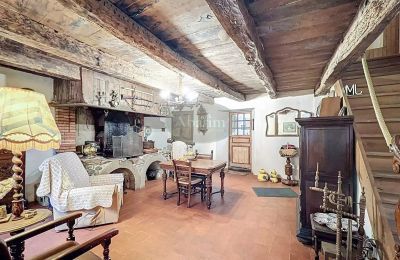 Molino en venta Tanus, Occitania, Imagen 7/36