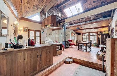 Molino en venta Tanus, Occitania, Imagen 6/36