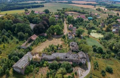 Palacio en venta Kostrzyna, Kostrzyna 38, Baja Silesia, Imagen 10/19