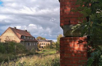 Palacio en venta Kostrzyna, Kostrzyna 38, Baja Silesia, Imagen 6/19