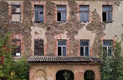 Palacio en venta Kostrzyna, Kostrzyna 38, Baja Silesia, Imagen 5/19