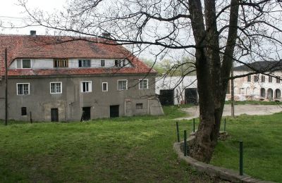 Palacio en venta Kostrzyna, Kostrzyna 38, Baja Silesia, Imagen 7/19