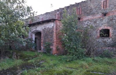 Palacio en venta Kostrzyna, Kostrzyna 38, Baja Silesia, Imagen 8/19