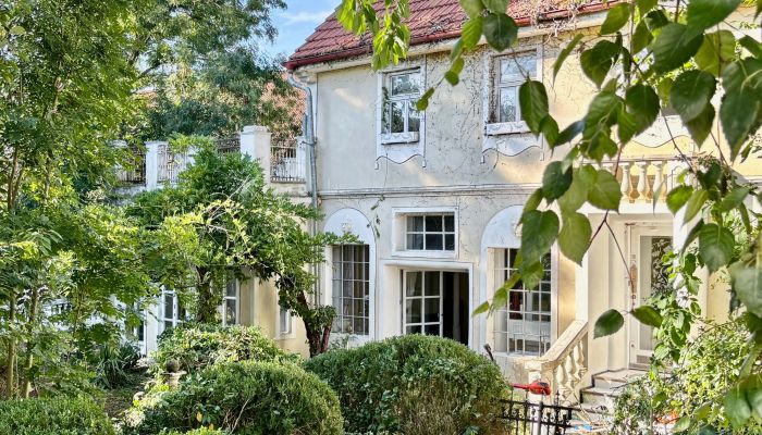 Casa de campo en venta 86438 Kissing, Baviera