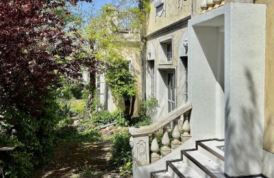 Casa de campo en venta 86438 Kissing, Baviera, Imagen 2/8