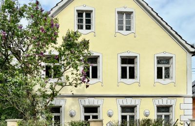 Casa de campo en venta 86438 Kissing, Baviera, Imagen 3/8