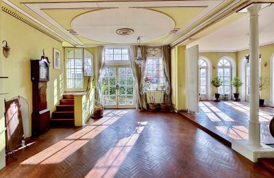 Casa de campo en venta 86438 Kissing, Baviera, Imagen 4/8