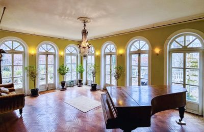 Casa de campo en venta 86438 Kissing, Baviera, Imagen 5/8