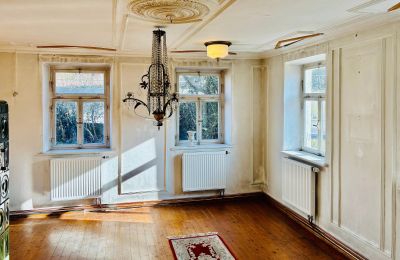 Casa de campo en venta 86438 Kissing, Baviera, Imagen 6/8