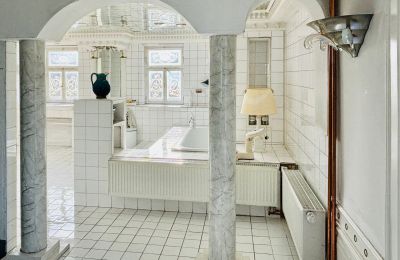 Casa de campo en venta 86438 Kissing, Baviera, Imagen 7/8