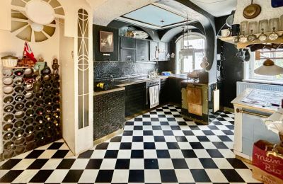 Casa de campo en venta 86438 Kissing, Baviera, Imagen 8/8