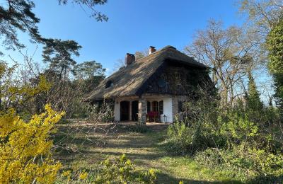 Casa de campo en venta 17375 Leopoldshagen, Mecklemburgo-Pomerania Occidental, Imagen 9/50