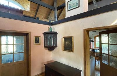 Casa de campo en venta 17375 Leopoldshagen, Mecklemburgo-Pomerania Occidental, Imagen 17/50