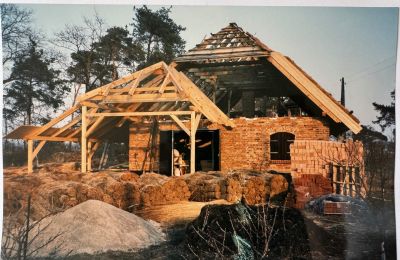 Casa de campo en venta 17375 Leopoldshagen, Mecklemburgo-Pomerania Occidental, Imagen 37/50