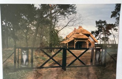 Casa de campo en venta 17375 Leopoldshagen, Mecklemburgo-Pomerania Occidental, Imagen 40/50