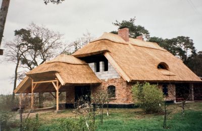 Casa de campo en venta 17375 Leopoldshagen, Mecklemburgo-Pomerania Occidental, Imagen 39/50