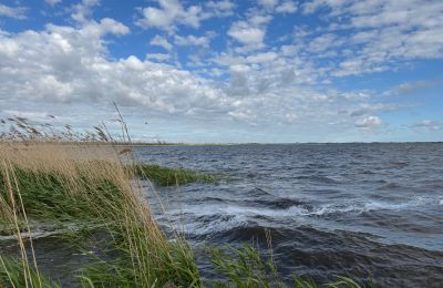 Casa de campo en venta 17375 Leopoldshagen, Mecklemburgo-Pomerania Occidental, Haffblick von Leopoldshagen