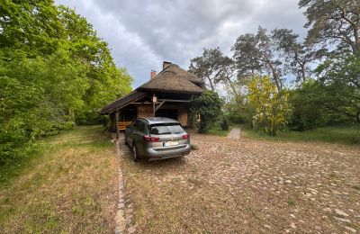 Casa de campo en venta 17375 Leopoldshagen, Mecklemburgo-Pomerania Occidental, Imagen 2/50