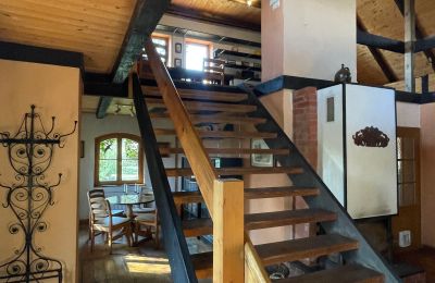 Casa de campo en venta 17375 Leopoldshagen, Mecklemburgo-Pomerania Occidental, Imagen 11/50