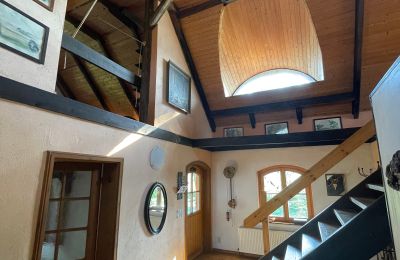 Casa de campo en venta 17375 Leopoldshagen, Mecklemburgo-Pomerania Occidental, Imagen 20/50