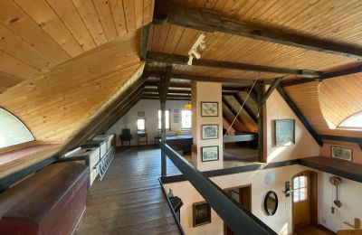 Casa de campo en venta 17375 Leopoldshagen, Mecklemburgo-Pomerania Occidental, Imagen 25/50