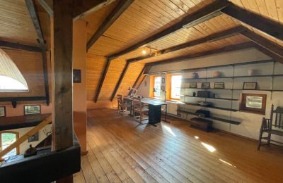 Casa de campo en venta 17375 Leopoldshagen, Mecklemburgo-Pomerania Occidental, Imagen 24/50