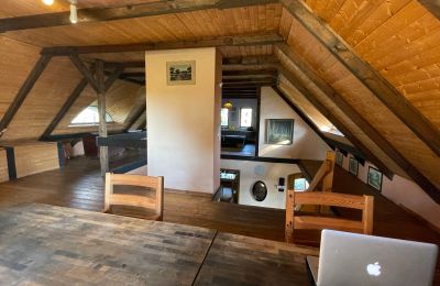 Casa de campo en venta 17375 Leopoldshagen, Mecklemburgo-Pomerania Occidental, Imagen 23/50