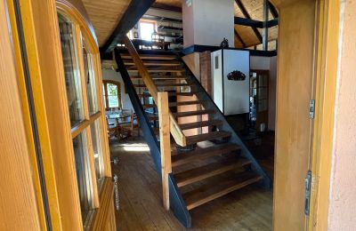 Casa de campo en venta 17375 Leopoldshagen, Mecklemburgo-Pomerania Occidental, Imagen 10/50