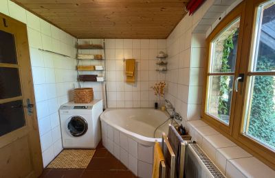 Casa de campo en venta 17375 Leopoldshagen, Mecklemburgo-Pomerania Occidental, Imagen 19/50