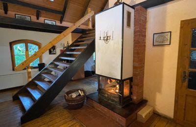 Casa de campo en venta 17375 Leopoldshagen, Mecklemburgo-Pomerania Occidental, Imagen 13/50