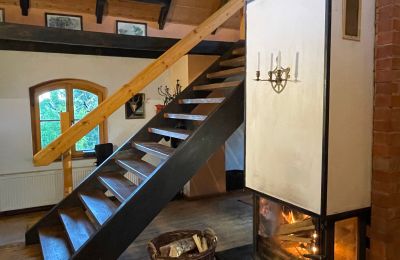 Casa de campo en venta 17375 Leopoldshagen, Mecklemburgo-Pomerania Occidental, Imagen 21/50