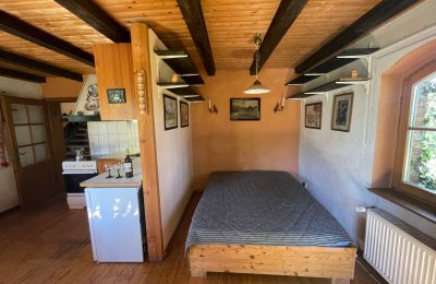 Casa de campo en venta 17375 Leopoldshagen, Mecklemburgo-Pomerania Occidental, Imagen 16/50