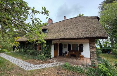 Casa de campo en venta 17375 Leopoldshagen, Mecklemburgo-Pomerania Occidental, Imagen 7/50