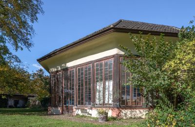 Casa señorial en venta 79232 Hugstetten, Dorfstrasse 4, Baden-Wurtemberg, Imagen 10/35